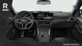 BMW i4 i4 Gran Coupe xDrive M50 Schwarz - thumbnail 9