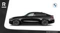 BMW i4 i4 Gran Coupe xDrive M50 Schwarz - thumbnail 2