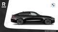 BMW i4 i4 Gran Coupe xDrive M50 Schwarz - thumbnail 6