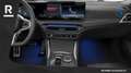BMW i4 i4 Gran Coupe xDrive M50 Schwarz - thumbnail 11