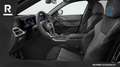 BMW i4 i4 Gran Coupe xDrive M50 Schwarz - thumbnail 14