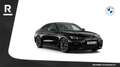 BMW i4 i4 Gran Coupe xDrive M50 Schwarz - thumbnail 7