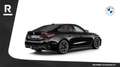 BMW i4 i4 Gran Coupe xDrive M50 Schwarz - thumbnail 5