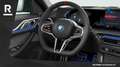 BMW i4 i4 Gran Coupe xDrive M50 Schwarz - thumbnail 10