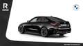 BMW i4 i4 Gran Coupe xDrive M50 Schwarz - thumbnail 3