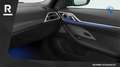 BMW i4 i4 Gran Coupe xDrive M50 Schwarz - thumbnail 12
