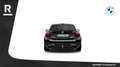 BMW i4 i4 Gran Coupe xDrive M50 Schwarz - thumbnail 4