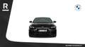 BMW i4 i4 Gran Coupe xDrive M50 Schwarz - thumbnail 8