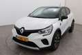 Renault Captur 1.0 TCE 90 EVOLUTION | Navi | Pack Look | Pack Cit Blanc - thumbnail 12