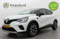 Renault Captur 1.0 TCE 90 EVOLUTION | Navi | Pack Look | Pack Cit Wit - thumbnail 1