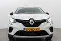 Renault Captur 1.0 TCE 90 EVOLUTION | Navi | Pack Look | Pack Cit Wit - thumbnail 6