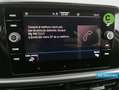 Volkswagen T-Roc Life 1.0 TSI 81 kW (110 CV) Blanco - thumbnail 19