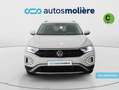 Volkswagen T-Roc Life 1.0 TSI 81 kW (110 CV) Blanco - thumbnail 11