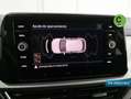 Volkswagen T-Roc Life 1.0 TSI 81 kW (110 CV) Blanco - thumbnail 18