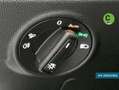 Volkswagen T-Roc Life 1.0 TSI 81 kW (110 CV) Blanco - thumbnail 27