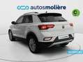 Volkswagen T-Roc Life 1.0 TSI 81 kW (110 CV) Blanco - thumbnail 2