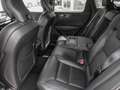 Volvo XC60 T4 2WD Momentum Pro LED Kamera Black - thumbnail 16
