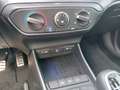 Hyundai BAYON 1.0 T-GDI Comfort Smart direct beschikbaar Grijs - thumbnail 12