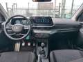 Hyundai BAYON 1.0 T-GDI Comfort Smart direct beschikbaar Grijs - thumbnail 3