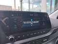 Hyundai BAYON 1.0 T-GDI Comfort Smart direct beschikbaar Grijs - thumbnail 5