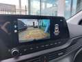 Hyundai BAYON 1.0 T-GDI Comfort Smart direct beschikbaar Grijs - thumbnail 6