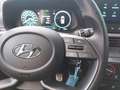 Hyundai BAYON 1.0 T-GDI Comfort Smart direct beschikbaar Grijs - thumbnail 11