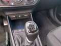 Hyundai BAYON 1.0 T-GDI Comfort Smart direct beschikbaar Grijs - thumbnail 14