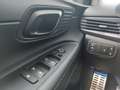 Hyundai BAYON 1.0 T-GDI Comfort Smart direct beschikbaar Grijs - thumbnail 10