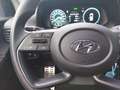 Hyundai BAYON 1.0 T-GDI Comfort Smart direct beschikbaar Grijs - thumbnail 13