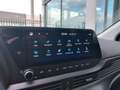 Hyundai BAYON 1.0 T-GDI Comfort Smart direct beschikbaar Grijs - thumbnail 7
