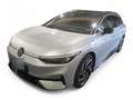 Volkswagen ID.7 Tourer Pro 82kWh 360°/ACC/LED/WPU Argent - thumbnail 1