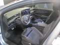 Volkswagen ID.7 Tourer Pro 82kWh 360°/ACC/LED/WPU Argent - thumbnail 6