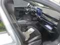 Volkswagen ID.7 Tourer Pro 82kWh 360°/ACC/LED/WPU Argent - thumbnail 7