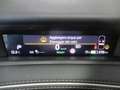 Volkswagen ID.7 Tourer Pro 82kWh 360°/ACC/LED/WPU Argent - thumbnail 11