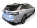 Volkswagen ID.7 Tourer Pro 82kWh 360°/ACC/LED/WPU Argent - thumbnail 5