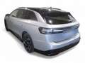 Volkswagen ID.7 Tourer Pro 82kWh 360°/ACC/LED/WPU Argent - thumbnail 4