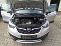 Opel Crossland X 1.2 Start/Stop Edition Plateado - thumbnail 3