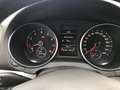 Volkswagen Golf VI Cabriolet Basis Violett - thumbnail 12