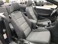 Volkswagen Golf VI Cabriolet Basis Violett - thumbnail 14