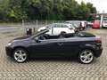 Volkswagen Golf VI Cabriolet Basis Violett - thumbnail 6