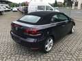 Volkswagen Golf VI Cabriolet Basis Violett - thumbnail 9