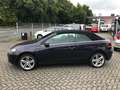 Volkswagen Golf VI Cabriolet Basis Violett - thumbnail 5