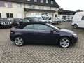 Volkswagen Golf VI Cabriolet Basis Violett - thumbnail 10