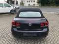 Volkswagen Golf VI Cabriolet Basis Violett - thumbnail 8