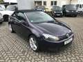 Volkswagen Golf VI Cabriolet Basis Violett - thumbnail 4