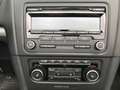 Volkswagen Golf VI Cabriolet Basis Violett - thumbnail 13