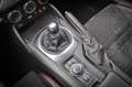 Mazda MX-5 RF 2.0 SkyActiv-G 160 GT-M | BOSE | PDC | NAVI | Grijs - thumbnail 21