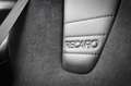 Mazda MX-5 RF 2.0 SkyActiv-G 160 GT-M | BOSE | PDC | NAVI | Grijs - thumbnail 23