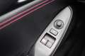 Mazda MX-5 RF 2.0 SkyActiv-G 160 GT-M | BOSE | PDC | NAVI | Grey - thumbnail 10