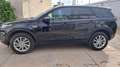 Land Rover Range Rover Velar Discovery Sport I 2015 2.0 td4 SE awd 150cv auto Zwart - thumbnail 7